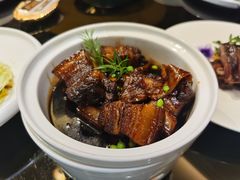 -彩虹之约•淮扬家宴(亚运村店)