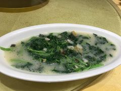 -燕云楼(云南路店)
