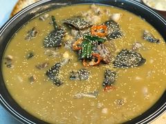 藤椒水鱼烧牛蛙-十碗(保利店)