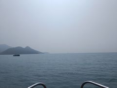 -大澳