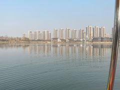 -洋湖国家湿地公园