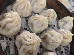 -灵福缘私房菜·农家菜(拈花湾·灵山大佛必推店)