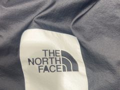 -福奈特洗衣·洗鞋·奢侈品护理(沈阳三经街店)