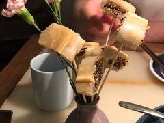 -桂满陇-十里风荷(合生汇店)