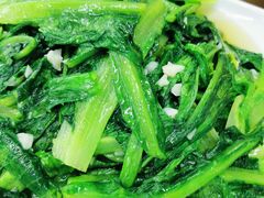 -明记海鲜大排档(巽寮湾店)