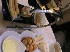 -国际饭店·原点咖啡吧ORIGIN CAFE&BAR