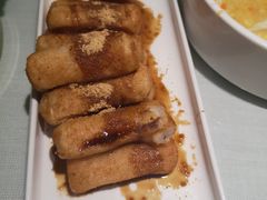 -老屋印象川菜(马园路店)