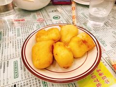 -仁信老铺(华盖路店)