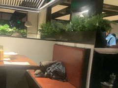 -外婆家(西溪印象城店)