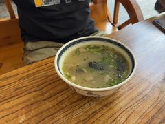 -老陕兄弟(彩虹新城店)