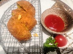 -daozao料理美术馆(寿光店)