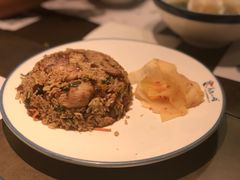 -美奈小馆·越南料理(中航城君尚购物中心店)