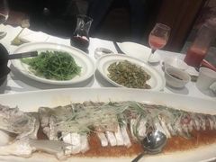 -钱塘宴(东站西子国际店)