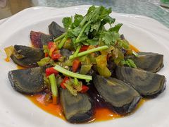 -百珍风味楼(瑞丽路店)