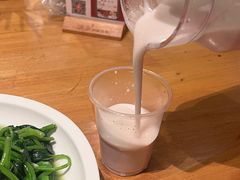 -渔乡米香·剁椒鱼头(四方坪店)