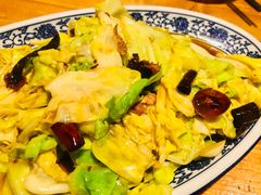 -禧福徕盆盆香川菜馆(北京市朝阳区)