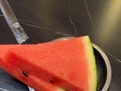 -勇利赵家烤肉坊(含光路店)