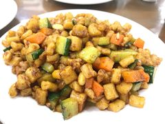 -白魁老号饭庄(安内店)