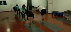 点击看大图 -玛尼瑜伽·普拉提