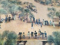 景点-中华艺术宫