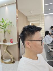 -杜卡诗·美容美发