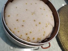 -阿英煲(凉城路店)