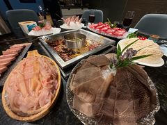 -王家渡火锅(三苏祠店)