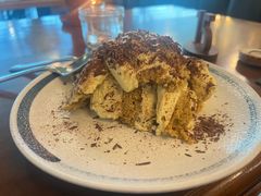-FISH&POTATO Cō(地中海美食 万象城店)