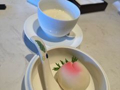 -拾久(朝阳公园店)