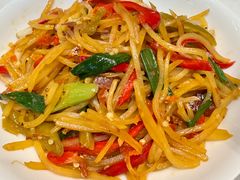 -辣公子·千岛湖私房菜(滨江店)