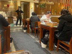 -福苗小骆驼烧烤(曲江店)
