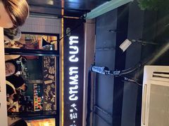 -帕蓝·暹罗料理(曲阳店)