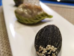 -鱼桥巷·美学川菜