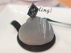 -焙丽拾光(麦凯乐直营店)