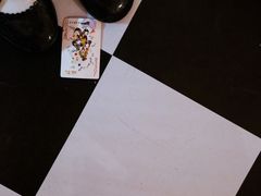 -【朵云轩艺术中心】博洛尼亚插画展·中国巡展·上海站
