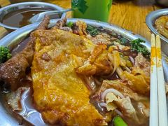 -娇姐老牌螺蛳粉(雅儒路店)