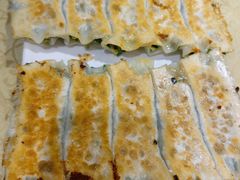 -春江饭店(共青团路总店)