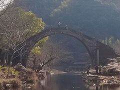 -鹿亭中村