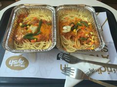 -艾薯夫妇Aysh(红山店)