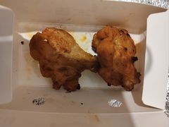 -必胜客(沈辽路万达店)