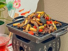 -苏梦江南·淮扬菜(夫子庙店)
