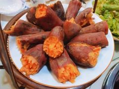 -农轩·醉黄冈