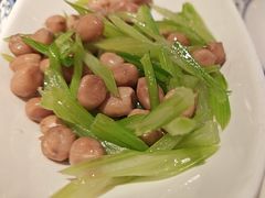 -东方饺子王(王府井关东古巷店)