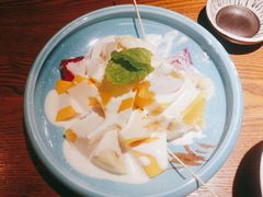 -大鮨寿司(吾悦广场店)