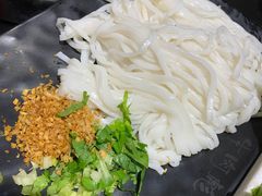 生粿条-牛肉彪·19年专注·潮汕牛肉火锅(祈福店)