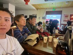 -天津戏剧博物馆