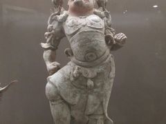 -西安大唐西市博物馆