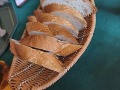 -老俄楼西餐厅(邮政街店)