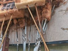 -三间房羊枪羊炮东北烧烤