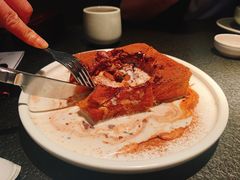 -蝴蝶里·粤菜·点心(龙湖天街&滨江店)
